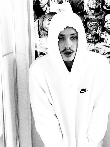 marko (22)_edited.jpg